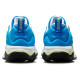 Nike Giannis Immortality 3 "Made In Sepolia"